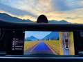 Porsche Panamera Sport Turismo 4 - PDLS - ACC - Pano - Bose Blau - thumbnail 25