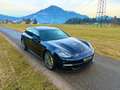 Porsche Panamera Sport Turismo 4 - PDLS - ACC - Pano - Bose Blau - thumbnail 10