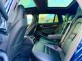 Porsche Panamera Sport Turismo 4 - PDLS - ACC - Pano - Bose Blau - thumbnail 18