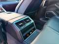 Porsche Panamera Sport Turismo 4 - PDLS - ACC - Pano - Bose Blau - thumbnail 19