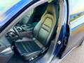 Porsche Panamera Sport Turismo 4 - PDLS - ACC - Pano - Bose Blau - thumbnail 16