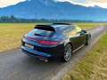 Porsche Panamera Sport Turismo 4 - PDLS - ACC - Pano - Bose Blau - thumbnail 8