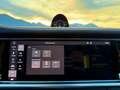 Porsche Panamera Sport Turismo 4 - PDLS - ACC - Pano - Bose Blau - thumbnail 30