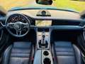 Porsche Panamera Sport Turismo 4 - PDLS - ACC - Pano - Bose Blau - thumbnail 13