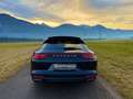 Porsche Panamera Sport Turismo 4 - PDLS - ACC - Pano - Bose Blau - thumbnail 7