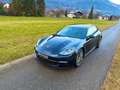 Porsche Panamera Sport Turismo 4 - PDLS - ACC - Pano - Bose Blau - thumbnail 1