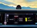 Porsche Panamera Sport Turismo 4 - PDLS - ACC - Pano - Bose Blau - thumbnail 27