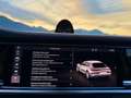 Porsche Panamera Sport Turismo 4 - PDLS - ACC - Pano - Bose Blau - thumbnail 32