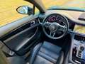 Porsche Panamera Sport Turismo 4 - PDLS - ACC - Pano - Bose Blau - thumbnail 14
