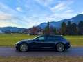 Porsche Panamera Sport Turismo 4 - PDLS - ACC - Pano - Bose Blau - thumbnail 3