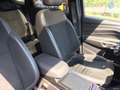 Ford Kuga 2.0 TDCI 150cv 4WD Powershift ST-Line FULL OPT Gris - thumbnail 4