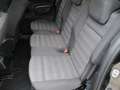 Opel Combo Edition Grigio - thumbnail 14