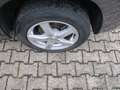 Opel Combo Edition Grigio - thumbnail 8