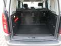 Opel Combo Edition Grigio - thumbnail 15