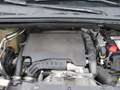 Opel Combo Edition Grigio - thumbnail 16