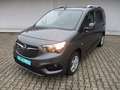 Opel Combo Edition Grigio - thumbnail 6