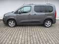Opel Combo Edition Grigio - thumbnail 4