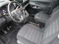 Opel Combo Edition Grigio - thumbnail 9