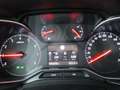 Opel Combo Edition Grigio - thumbnail 11