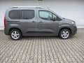 Opel Combo Edition Grigio - thumbnail 3