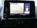 Opel Combo Edition Grigio - thumbnail 12