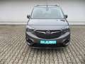 Opel Combo Edition Grigio - thumbnail 2