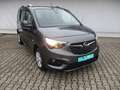 Opel Combo Edition Grigio - thumbnail 5