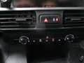 Opel Combo Edition Grigio - thumbnail 13
