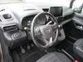 Opel Combo Edition Grigio - thumbnail 10