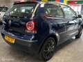 Volkswagen Polo 1.2 Optive Airco - Elektr Ramen Bleu - thumbnail 13