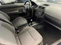 Volkswagen Polo 1.2 Optive Airco - Elektr Ramen Bleu - thumbnail 21