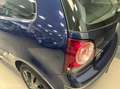 Volkswagen Polo 1.2 Optive Airco - Elektr Ramen Bleu - thumbnail 25