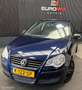 Volkswagen Polo 1.2 Optive Airco - Elektr Ramen Bleu - thumbnail 6