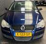 Volkswagen Polo 1.2 Optive Airco - Elektr Ramen Bleu - thumbnail 5