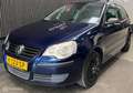 Volkswagen Polo 1.2 Optive Airco - Elektr Ramen Bleu - thumbnail 7