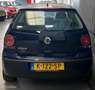 Volkswagen Polo 1.2 Optive Airco - Elektr Ramen Bleu - thumbnail 9