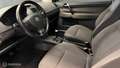 Volkswagen Polo 1.2 Optive Airco - Elektr Ramen Bleu - thumbnail 17