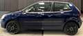 Volkswagen Polo 1.2 Optive Airco - Elektr Ramen Bleu - thumbnail 8