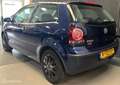 Volkswagen Polo 1.2 Optive Airco - Elektr Ramen Bleu - thumbnail 10