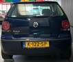 Volkswagen Polo 1.2 Optive Airco - Elektr Ramen Bleu - thumbnail 11