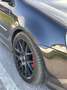 Volkswagen Golf Sportline 1,9 TDI - thumbnail 10