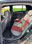 Volkswagen Golf Sportline 1,9 TDI - thumbnail 7