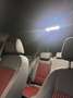 Volkswagen Golf Sportline 1,9 TDI - thumbnail 8