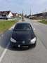 Volkswagen Golf Sportline 1,9 TDI - thumbnail 9