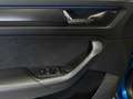 Skoda Kodiaq RS 4x4/PANO/STANDHEIZ/2.HAND/LED/AHK Blauw - thumbnail 17
