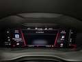 Skoda Kodiaq RS 4x4/PANO/STANDHEIZ/2.HAND/LED/AHK Blauw - thumbnail 11