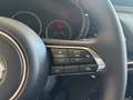 Mazda CX-30 CENTRE-LINE DESIGN-PAKET MATRIX-LED HUD ACC El. He Grau - thumbnail 18
