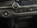 Mazda CX-30 CENTRE-LINE DESIGN-PAKET MATRIX-LED HUD ACC El. He Grau - thumbnail 19