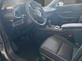 Mazda CX-30 CENTRE-LINE DESIGN-PAKET MATRIX-LED HUD ACC El. He Grau - thumbnail 6