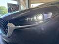 Mazda CX-30 CENTRE-LINE DESIGN-PAKET MATRIX-LED HUD ACC El. He Grau - thumbnail 15